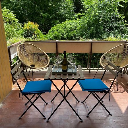Vicario138 Apartment Rome Exterior photo