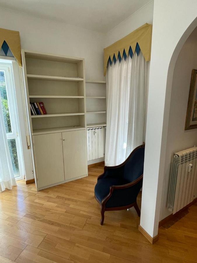 Vicario138 Apartment Rome Exterior photo