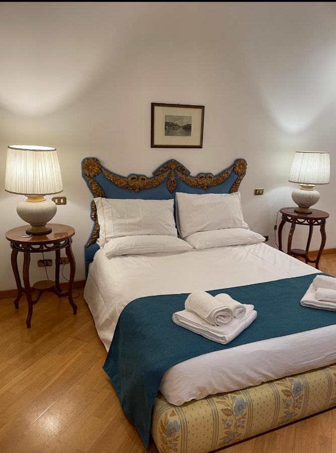Vicario138 Apartment Rome Exterior photo