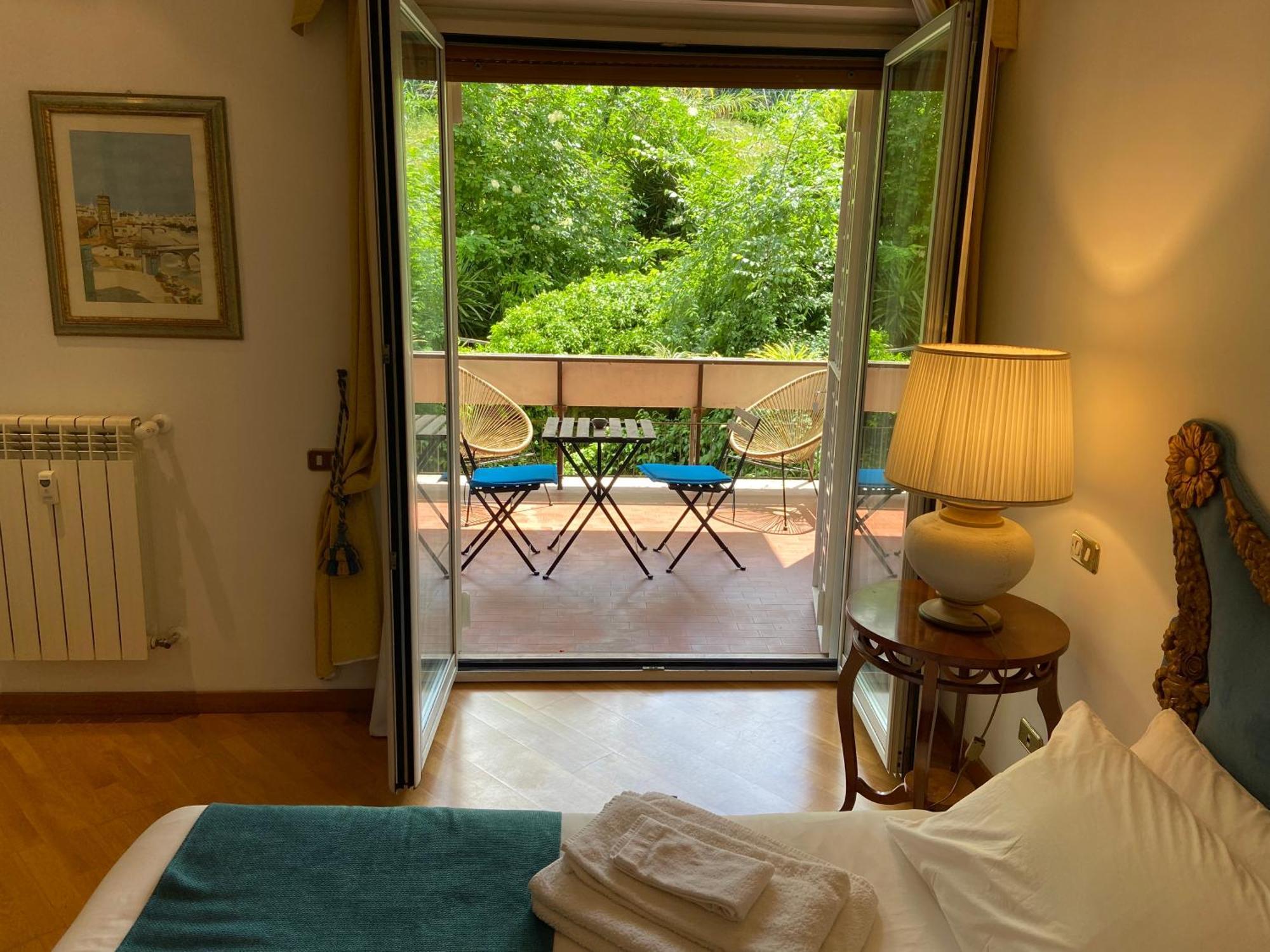 Vicario138 Apartment Rome Exterior photo