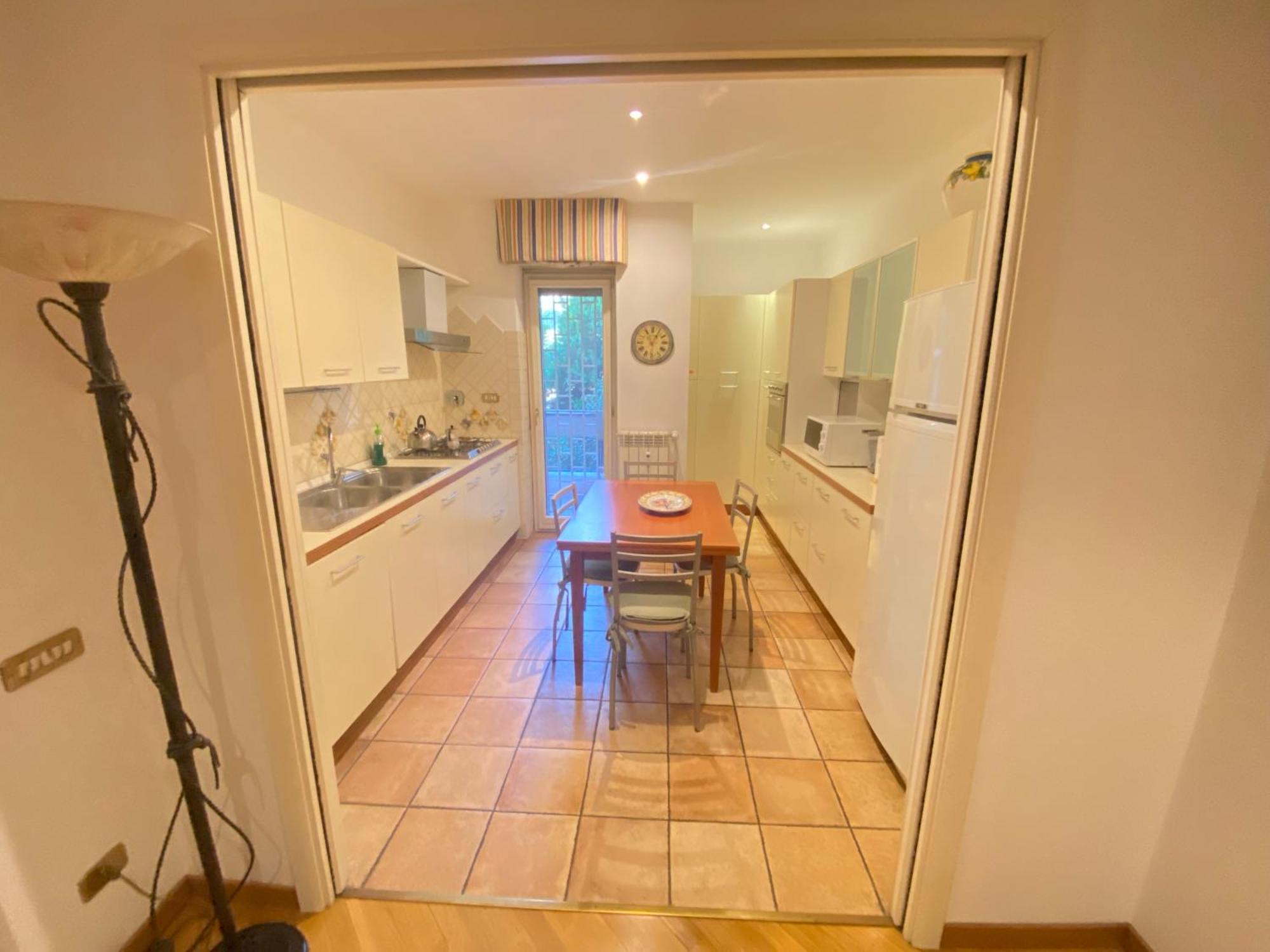 Vicario138 Apartment Rome Exterior photo